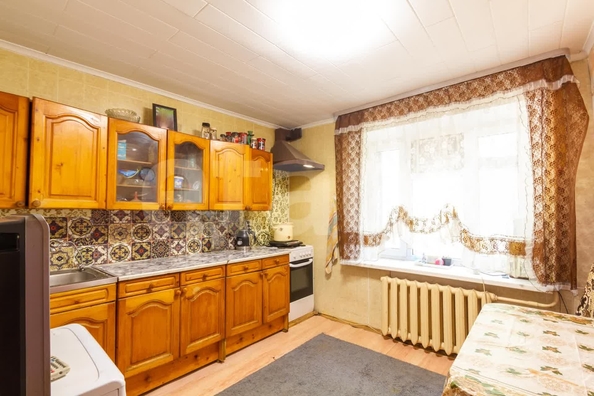 
   Продам 3-комнатную, 123 м², Пацаева ул, 5

. Фото 6.