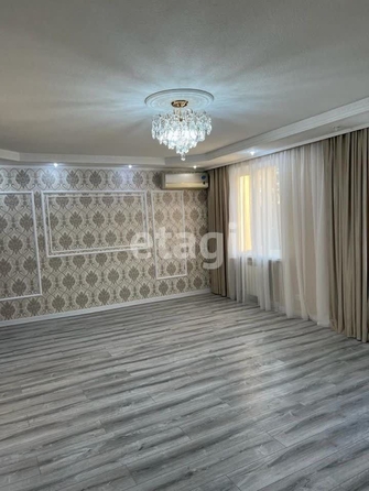 
   Продам 3-комнатную, 110 м², Штахановского ул, 23/1

. Фото 4.