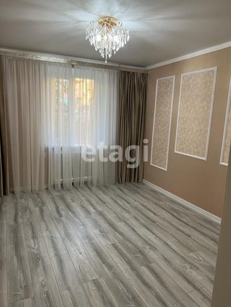 
   Продам 3-комнатную, 110 м², Штахановского ул, 23/1

. Фото 5.