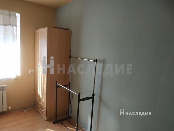 
   Продам дом, 146.3 м², Новочеркасск

. Фото 3.