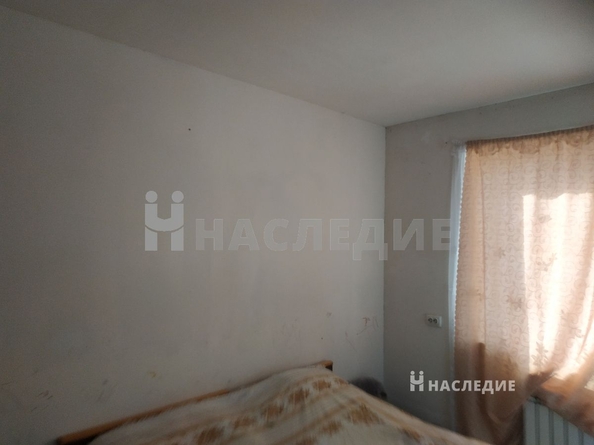 
   Продам дом, 146.3 м², Новочеркасск

. Фото 4.