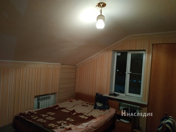 
   Продам 4-комнатную, 125 м², Ященко А.А. ул, 31

. Фото 7.