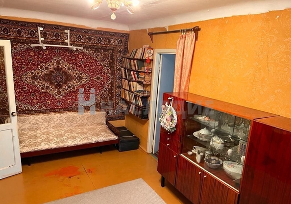 
   Продам 2-комнатную, 44 м², Свободы ул, 16

. Фото 5.