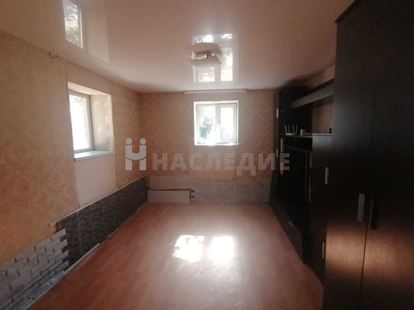 
   Продам 3-комнатную, 47.5 м², Красноармейская ул, 31

. Фото 6.