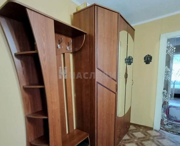 
   Продам 4-комнатную, 61.1 м², Беляева ул, 6

. Фото 3.