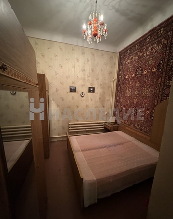 
   Продам 2-комнатную, 39 м², Красноармейская ул, 28А

. Фото 3.