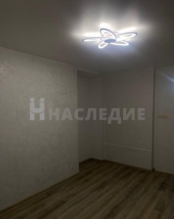 
   Продам 2-комнатную, 48 м², Кавказская ул, 64

. Фото 1.