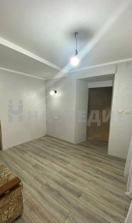 
   Продам 2-комнатную, 48 м², Кавказская ул, 64

. Фото 5.