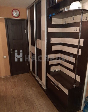 
   Продам 2-комнатную, 54 м², Михайловская ул, 49

. Фото 4.