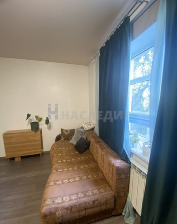 
   Продам 2-комнатную, 49.9 м², Буденновская ул, 237/2

. Фото 3.