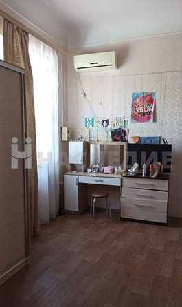 
   Продам 1-комнатную, 19 м², Энгельса ул, 45

. Фото 9.