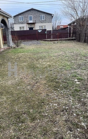 
  Продам  участок ИЖС, 3.5 соток, Новочеркасск

. Фото 4.