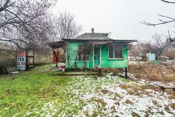 
   Продам дом, 28.6 м², Ростов-на-Дону

. Фото 6.