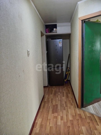 
   Продам 2-комнатную, 41.3 м², Коммунальная ул, 17/158

. Фото 4.