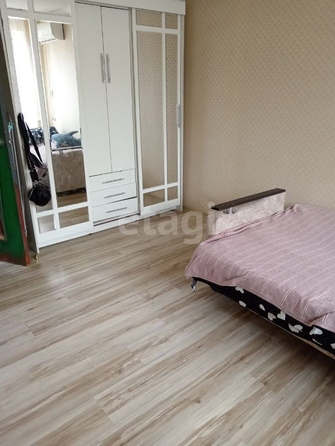 
   Продам 2-комнатную, 41.3 м², Коммунальная ул, 17/158

. Фото 7.