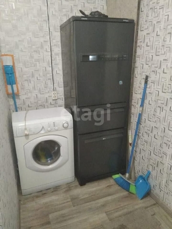 
   Продам 1-комнатную, 31 м², Миронова ул, 4/2

. Фото 3.