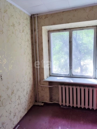 
   Продам 3-комнатную, 57.2 м², Содружества ул, 80

. Фото 8.