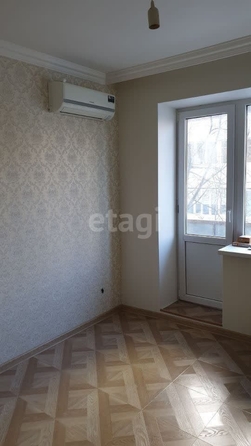 
   Продам 3-комнатную, 60 м², 

. Фото 4.