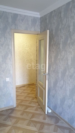 
   Продам 3-комнатную, 60 м², 

. Фото 6.