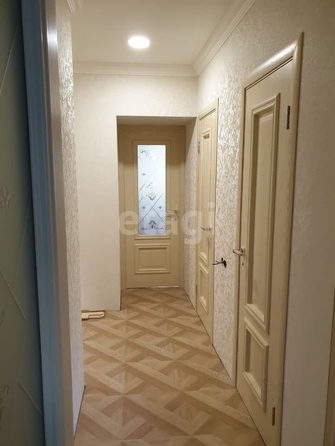 
   Продам 3-комнатную, 60 м², 

. Фото 7.