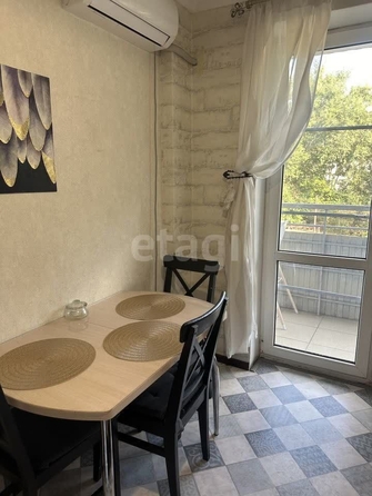 
   Продам 2-комнатную, 50 м², 

. Фото 5.