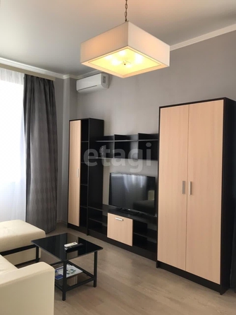 
   Продам 2-комнатную, 53.4 м², 

. Фото 6.