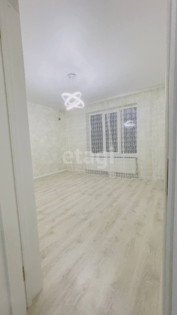 
   Продам 2-комнатную, 61 м², Урицкого ул, 7

. Фото 7.