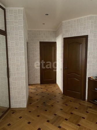 
   Продам 2-комнатную, 73.8 м², Текучева ул, 232

. Фото 4.