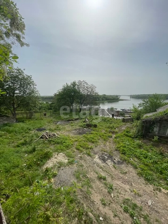 
  Продам  участок ИЖС, 8.3 соток, Аксай

. Фото 6.