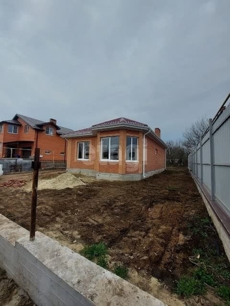 
   Продам дом, 80 м², Нижнетемерницкий

. Фото 2.