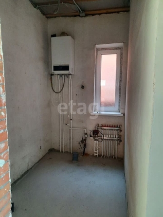 
   Продам дом, 95.5 м², Красный Крым

. Фото 2.