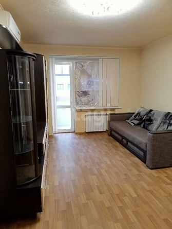 
   Продам 2-комнатную, 52 м², Энгельса ул, 211

. Фото 7.