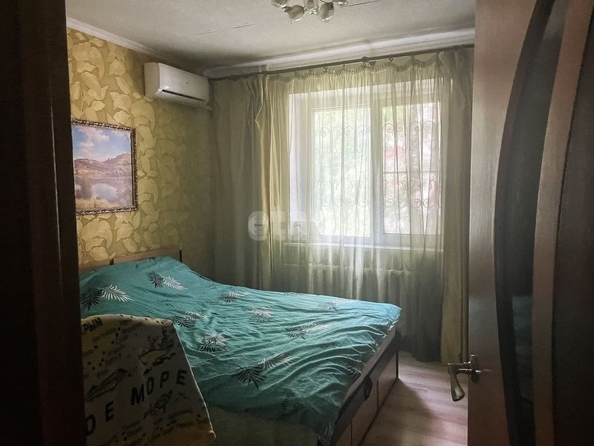 
   Продам 3-комнатную, 78 м², Орбитальная ул, 74/1

. Фото 3.