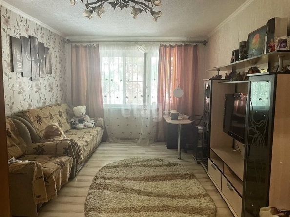 
   Продам 3-комнатную, 78 м², Орбитальная ул, 74/1

. Фото 6.