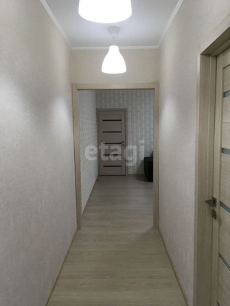 
   Продам 3-комнатную, 80 м², Обороны ул, 32

. Фото 2.