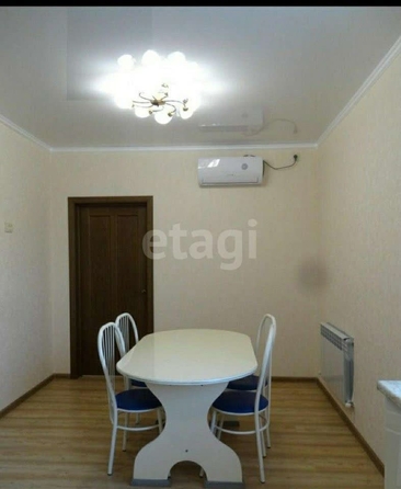 
   Продам 2-комнатную, 59.8 м², Рыльского ул, 1

. Фото 8.