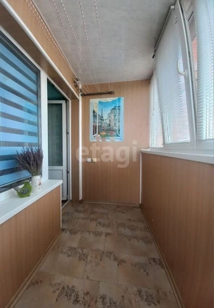 
   Продам 2-комнатную, 61.9 м², Лелюшенко ул, 1

. Фото 2.