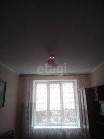 
   Продам 2-комнатную, 30 м², Днепровский пер, 131Г

. Фото 2.