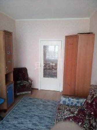 
   Продам 2-комнатную, 30 м², Днепровский пер, 131Г

. Фото 9.