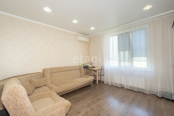 
   Продам 2-комнатную, 56 м², Скачкова ул, 62

. Фото 9.