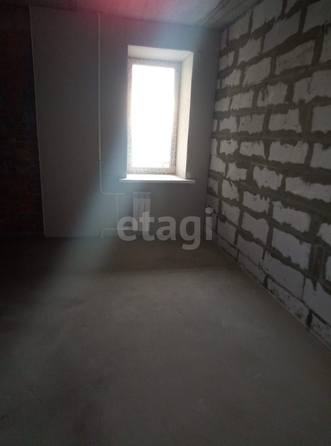 
   Продам 1-комнатную, 46 м², 

. Фото 7.