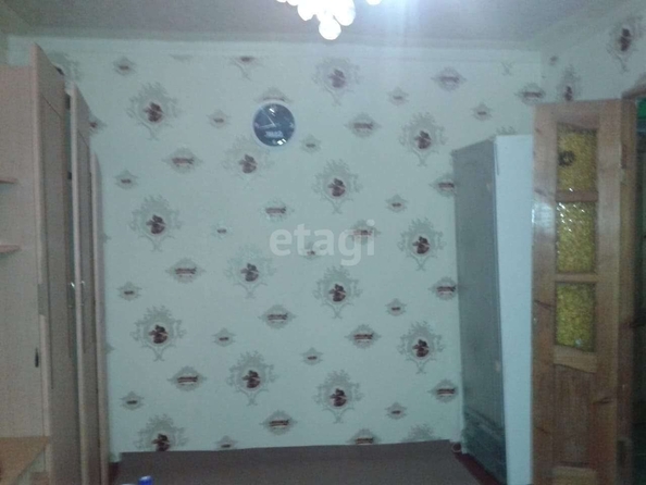 
   Продам 3-комнатную, 47 м², Штахановского ул, 14/2

. Фото 1.