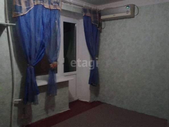 
   Продам 3-комнатную, 47 м², Штахановского ул, 14/2

. Фото 6.