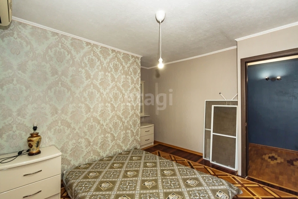 
   Продам 3-комнатную, 71 м², Береговая ул, 23/1

. Фото 1.