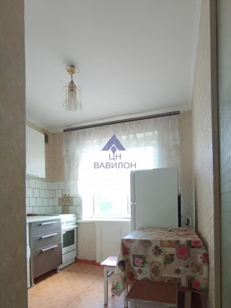 
   Продам 1-комнатную, 31.4 м², 

. Фото 4.