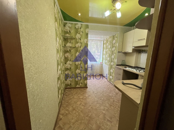 
   Продам 2-комнатную, 51 м², Морская ул, 88

. Фото 5.