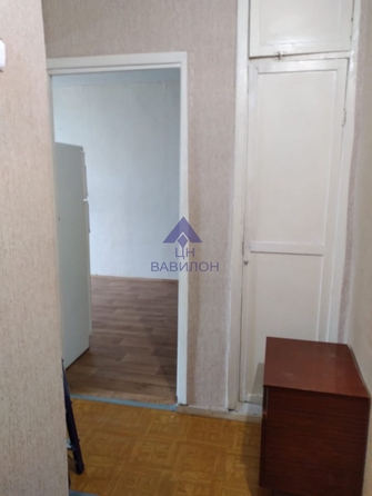 
   Продам 1-комнатную, 30.1 м², 30 лет Победы ул, 21

. Фото 1.