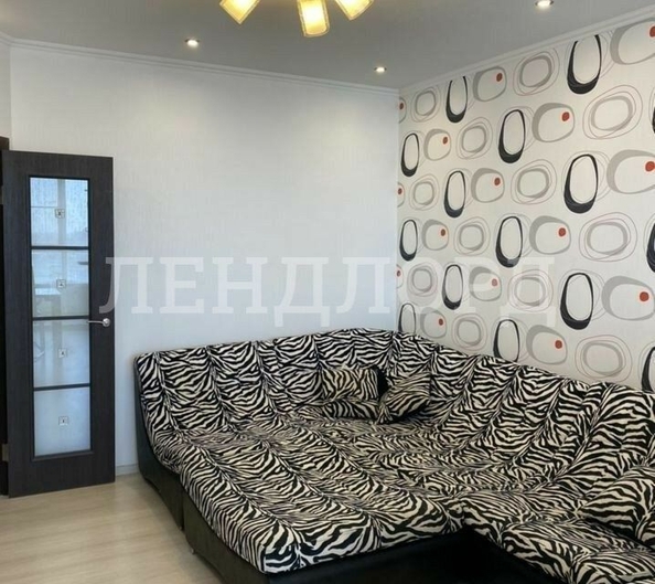 
   Продам 3-комнатную, 74.6 м², Королева пл, 25Г

. Фото 6.