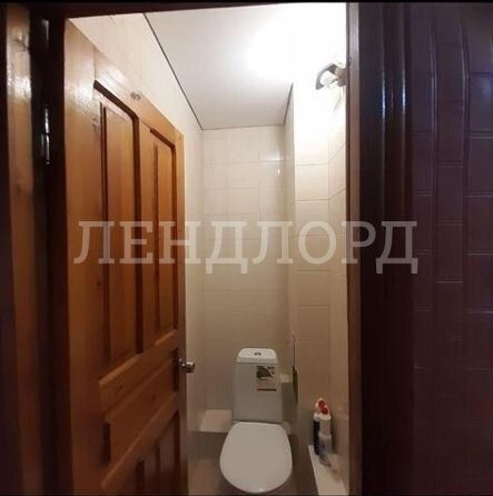 
   Продам 2-комнатную, 50.7 м², Комарова б-р, 15/1

. Фото 3.