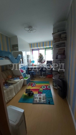 
   Продам 2-комнатную, 80 м², Орбитальная ул, 70/3

. Фото 3.